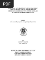 Download AGUNG WAHYUNI G2B205002 by Mislan Andrikni SN87569338 doc pdf