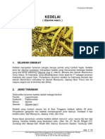 Download KEDELAI by dhiforester SN8756939 doc pdf