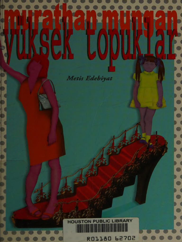 Kokrak va kokrak uchlari porno video