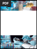 Detailed Microbiology Notes | PDF | Microorganism | Microbiology