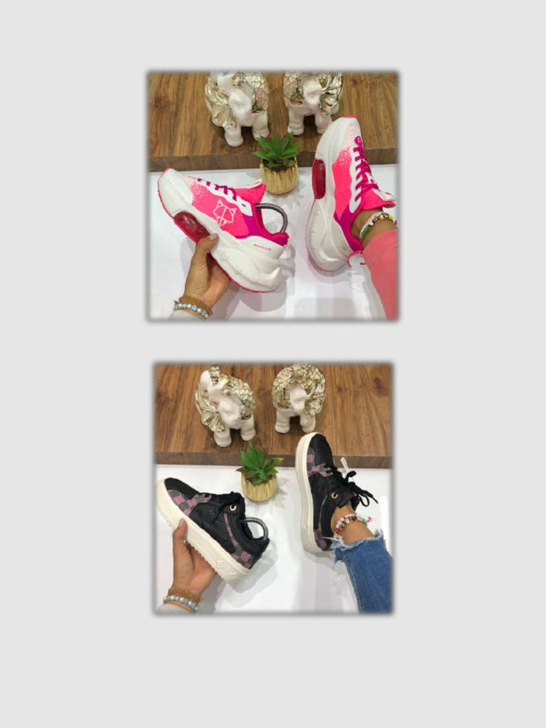 Bioinformatica Código | Alineación De Secuencia | Programación De