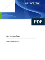 Gas_Strategy_Paper-2012-340-0002-01-E