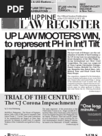 Download PLR Maiden by Ivy Velasco SN87572172 doc pdf