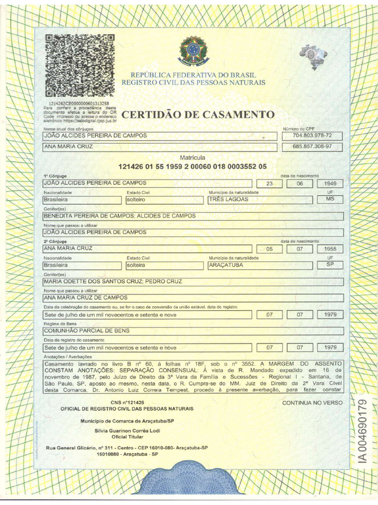 certidao-de-casamento-atualizada-pdf