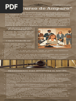 Recurso de Amparo en Honduras: Guía Legal | PDF | Derecho ...
