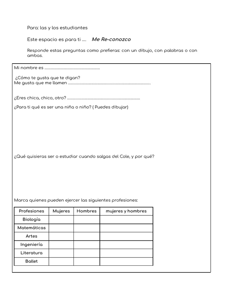 Documento Sin Título-2 | PDF