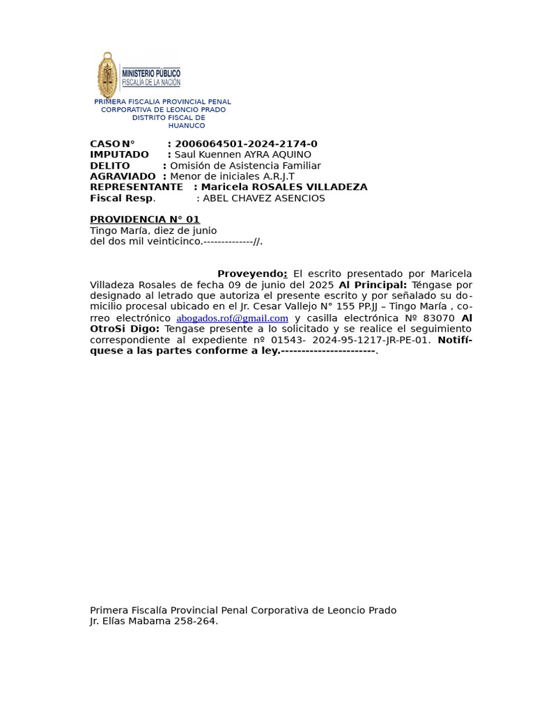 2174-2024 odTT | PDF