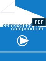 Compressed Air Compendium
