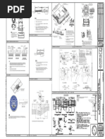 MAG Standard Details for Public Works | PDF | Storm Drain | Sanitary Sewer