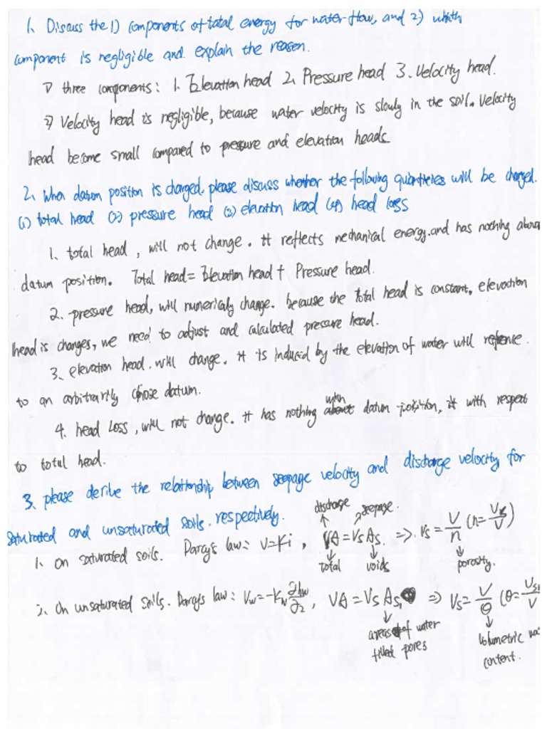 Scanned From A Xerox Multifunction Printer | PDF