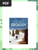 EARTH AN INTRODUCTION TO PHYSICAL GEOLOGY 12TH EDITION PDF FREE DOWNLOAD visual data 8