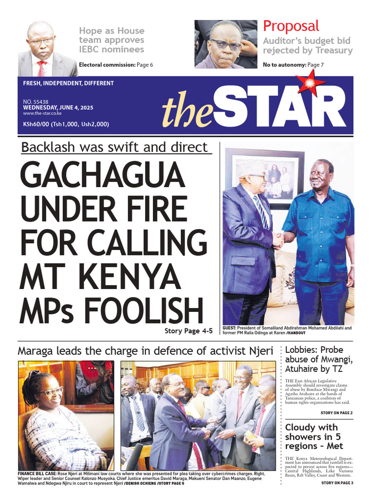 the-star-2025-06-04-pdf