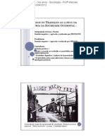 Positivação+do+Sentido+do+Trabalho