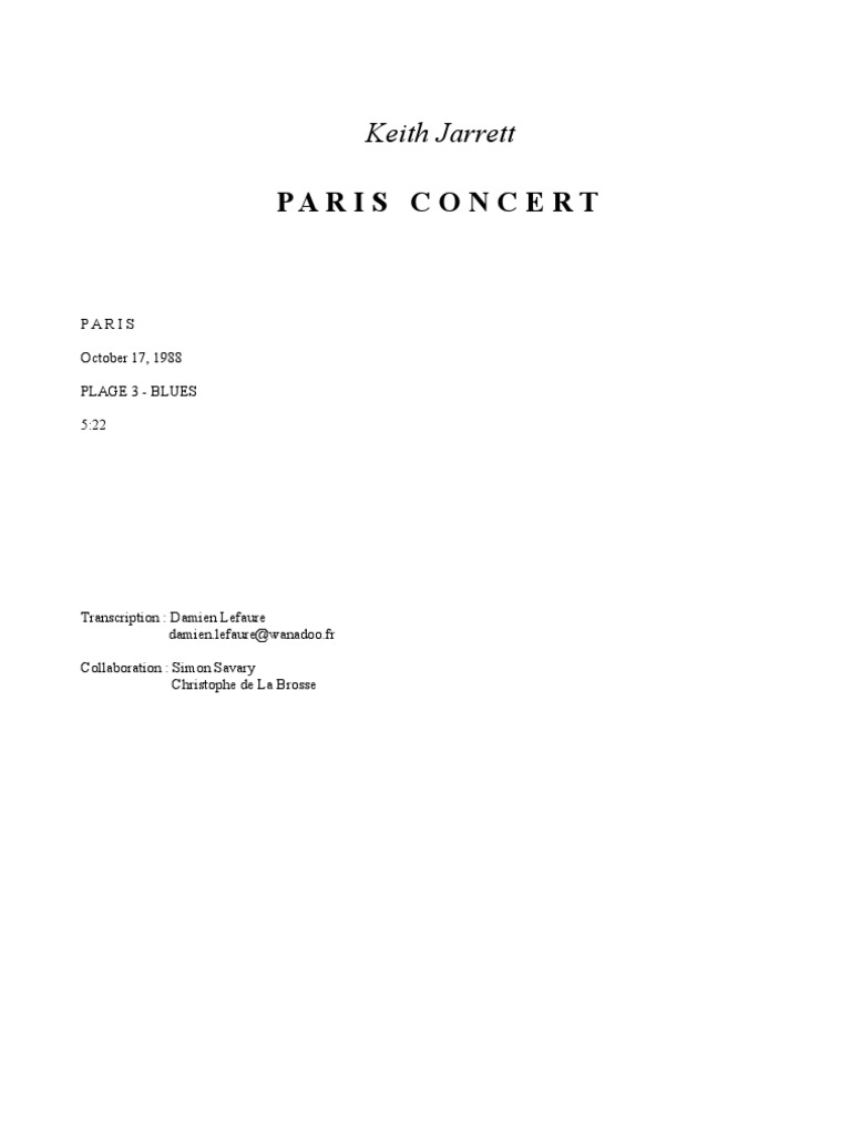 paris-concert-blues-damien-lefaure-v1-pdf