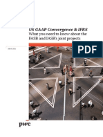 US GAAP Convergence and IFRS (1) .PDF - Adobe Reader