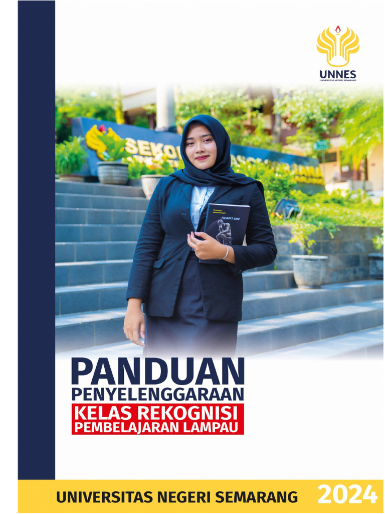 Panduan Kelas RPL UNNES 25092024 | PDF