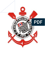 Corinthians