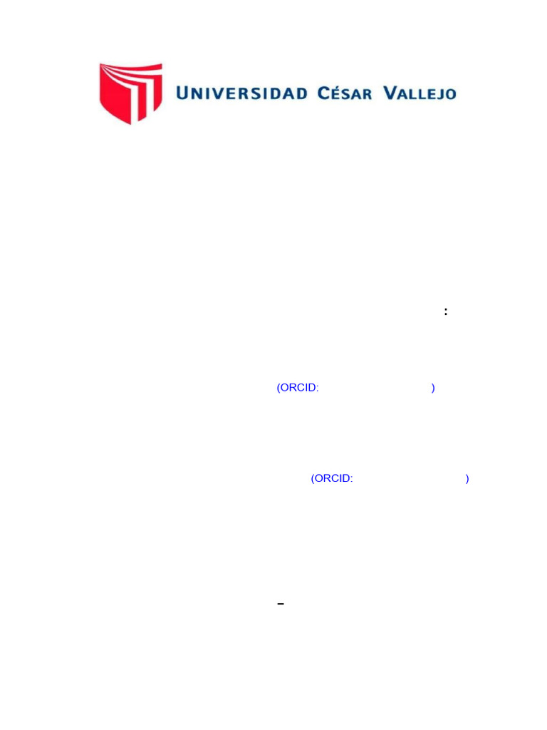 Roque Cas Sd | PDF | Hormigón | Materiales