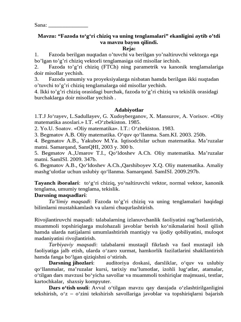 Bayonnoma 8 Aprel 2022 | PDF
