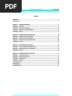 APOSTILA Gestao Projetos Culturais