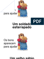 Os bons