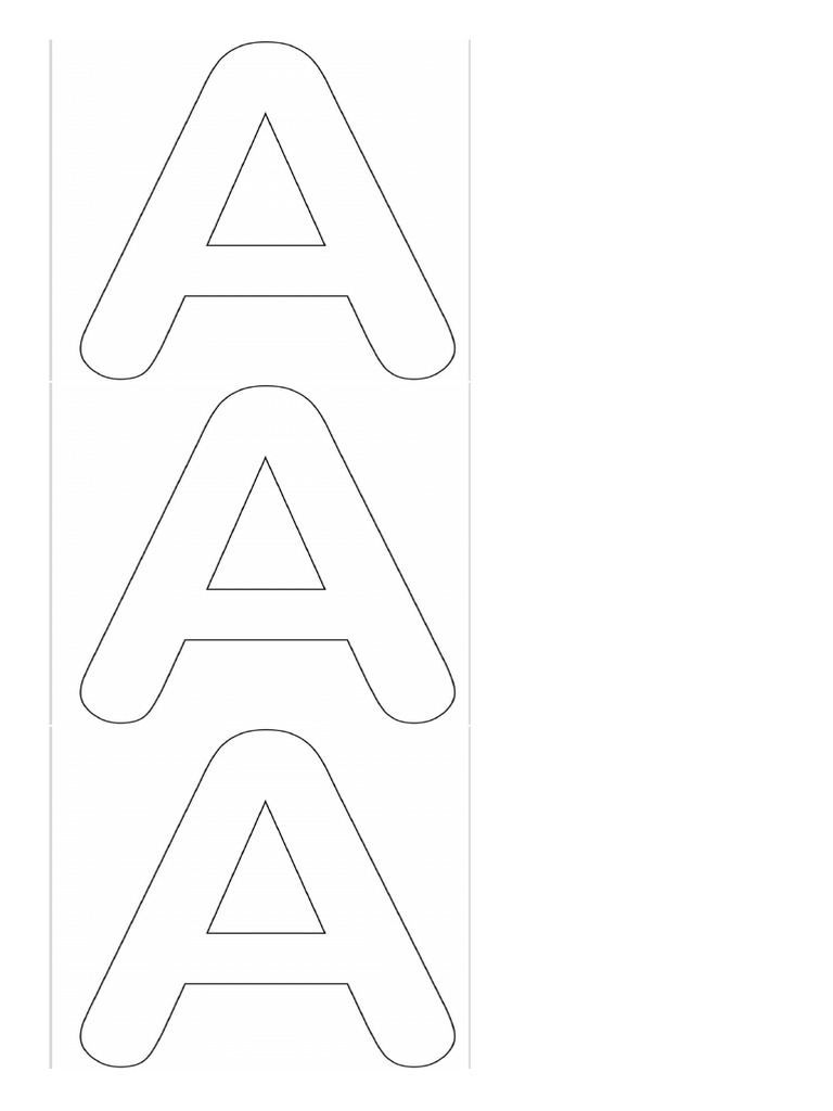 Documento Letras pt22222 | PDF