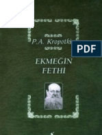 EkmeginFethi
