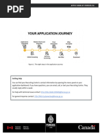 Newfoundland MCP Application Form | PDF | Identity Document | Government
