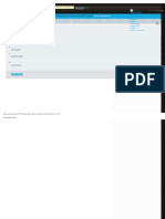 You're Looking at Our Document Page Format. Have Any Thoughts? Leave Us