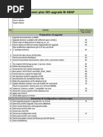 Download CutOver Plan Upgrade TEMPLATE by Enoely Guimares Caetano SN87581709 doc pdf