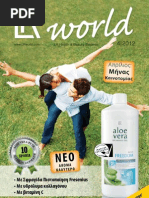 Download LR World - April 2012 by The Traveller SN87582121 doc pdf