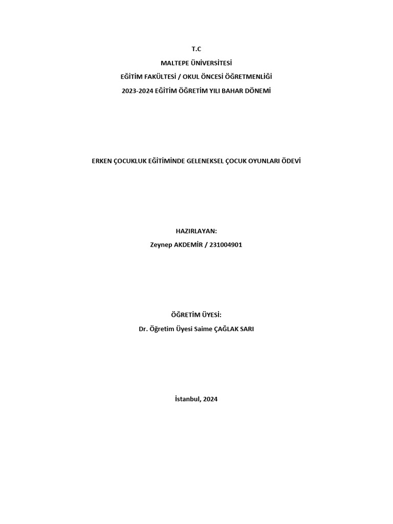 dev-kapa-i-pdf