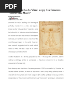 Porno filmdagi Klaudiya figurasi