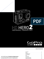 HD2_UserManual_ENG1