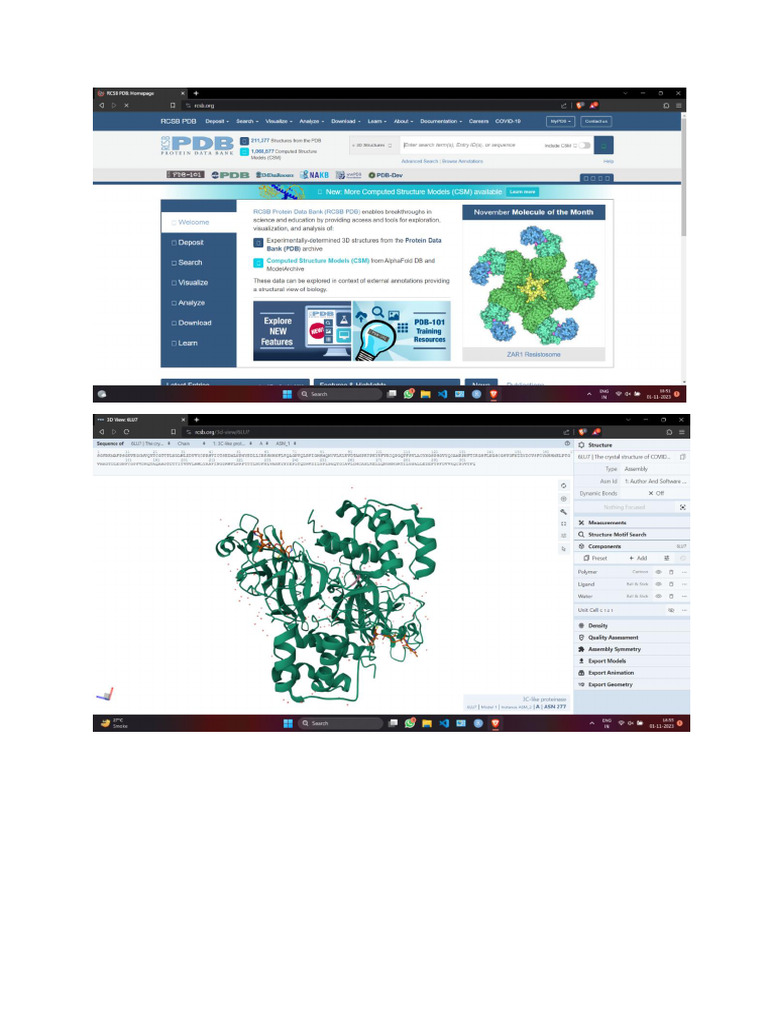 Transaction and Production Data Analysis | PDF