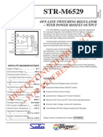 Datasheet