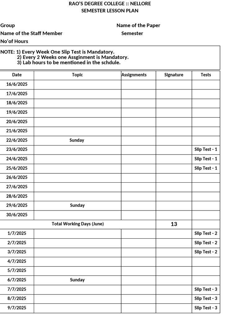 BSC - V (Sem) Web Interface | PDF | Software Engineering | Computer ...