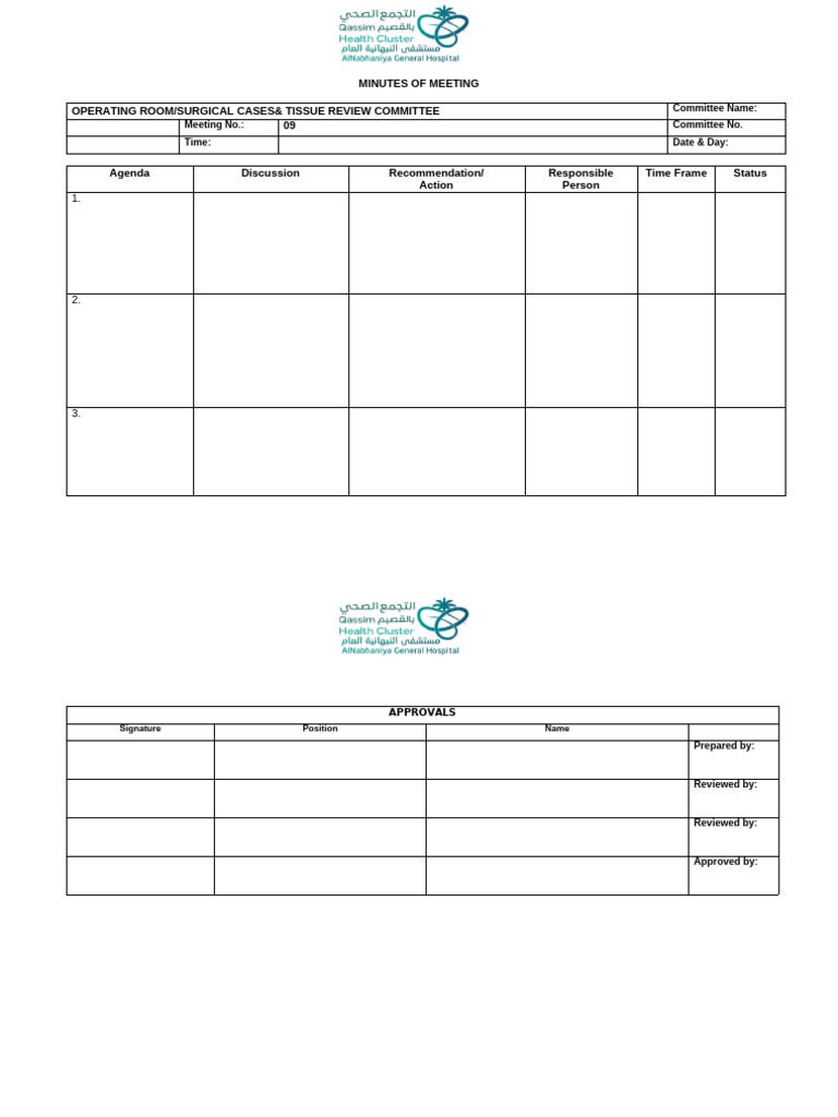 blank-medical-meeting-sheet-pdf