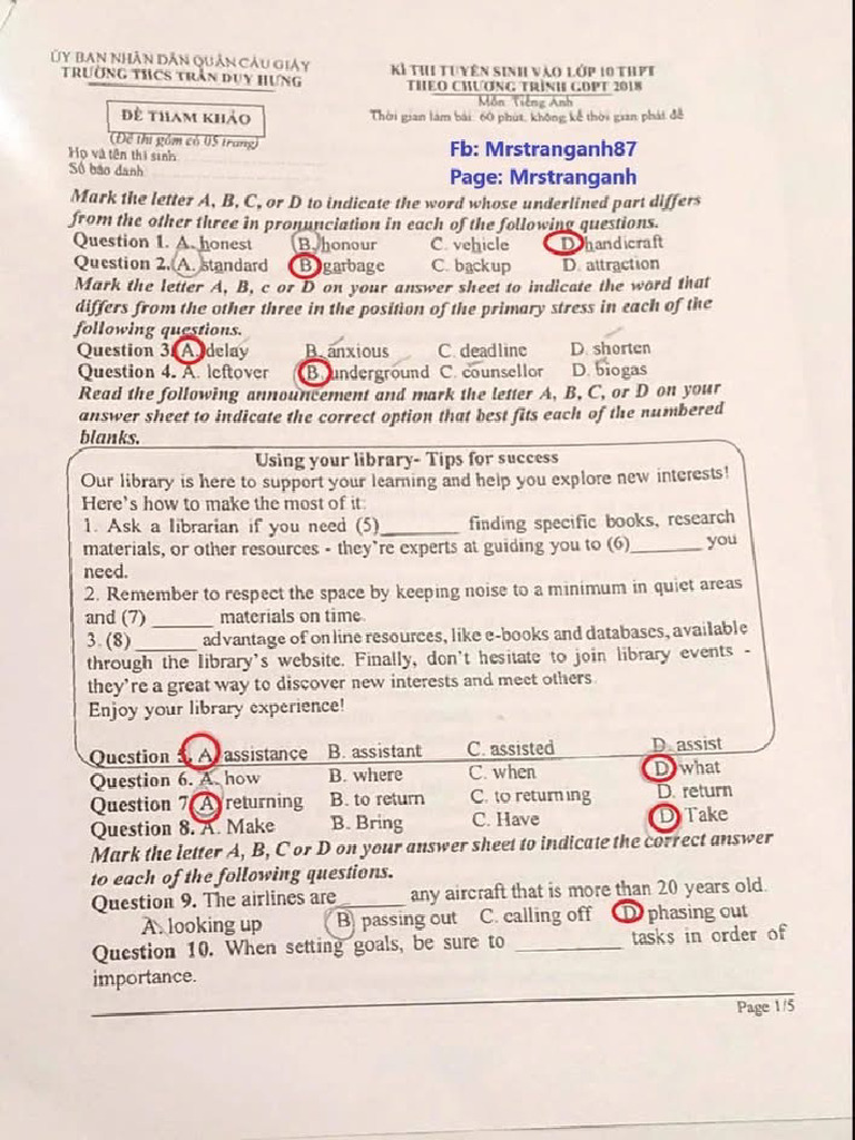 Img 2349 | PDF