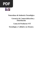 Pc Actual 260 Microprocesador Android Sistema Operativo