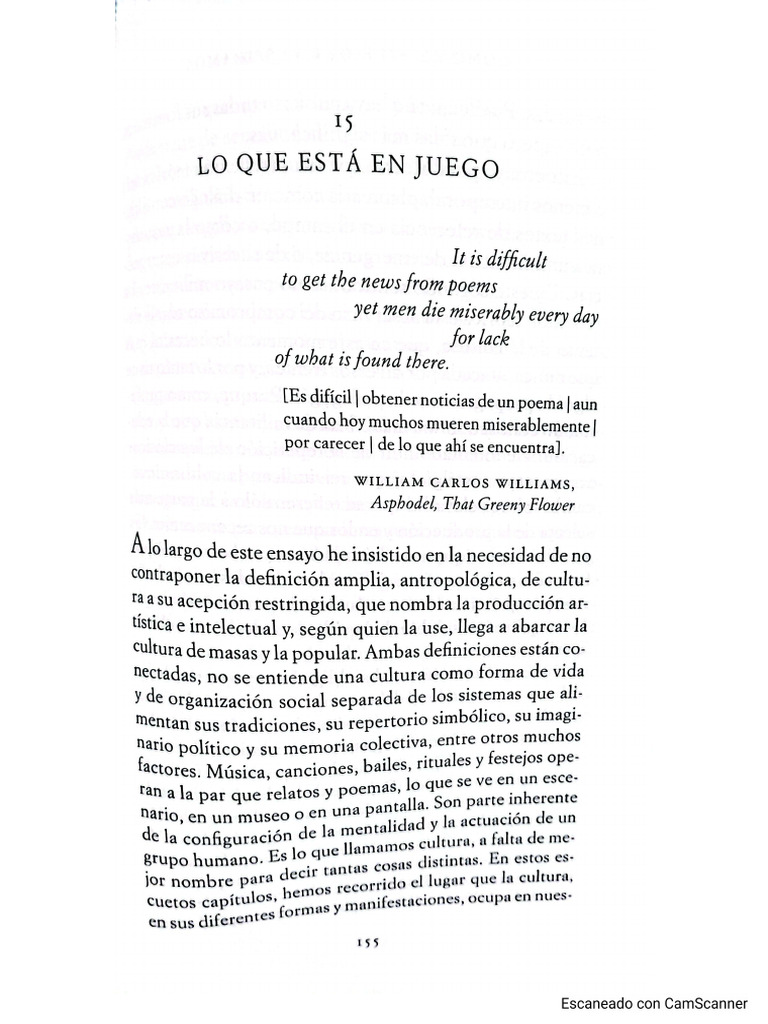 Como El Aire Que Respiramos - Antonio Monegal | PDF