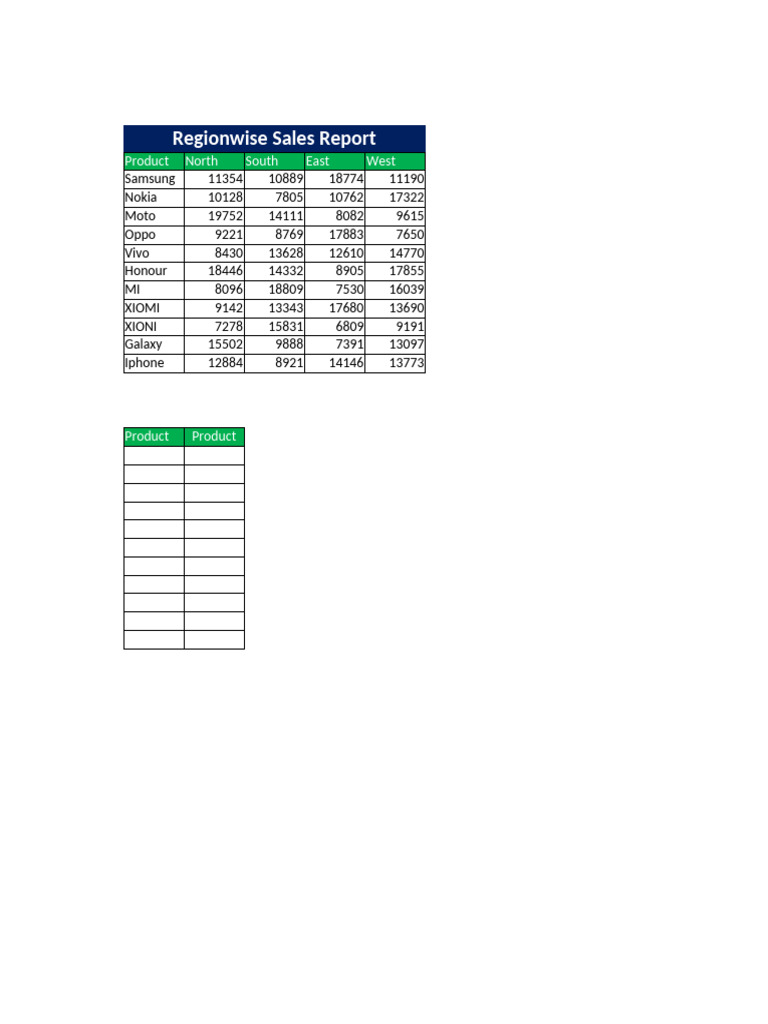 Example - 1 | PDF