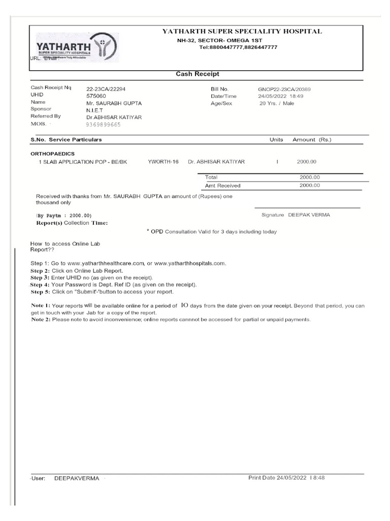 Screenshot 20250610 143425 Chrome | PDF