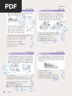 천재교육 물리2 교과서 | PDF