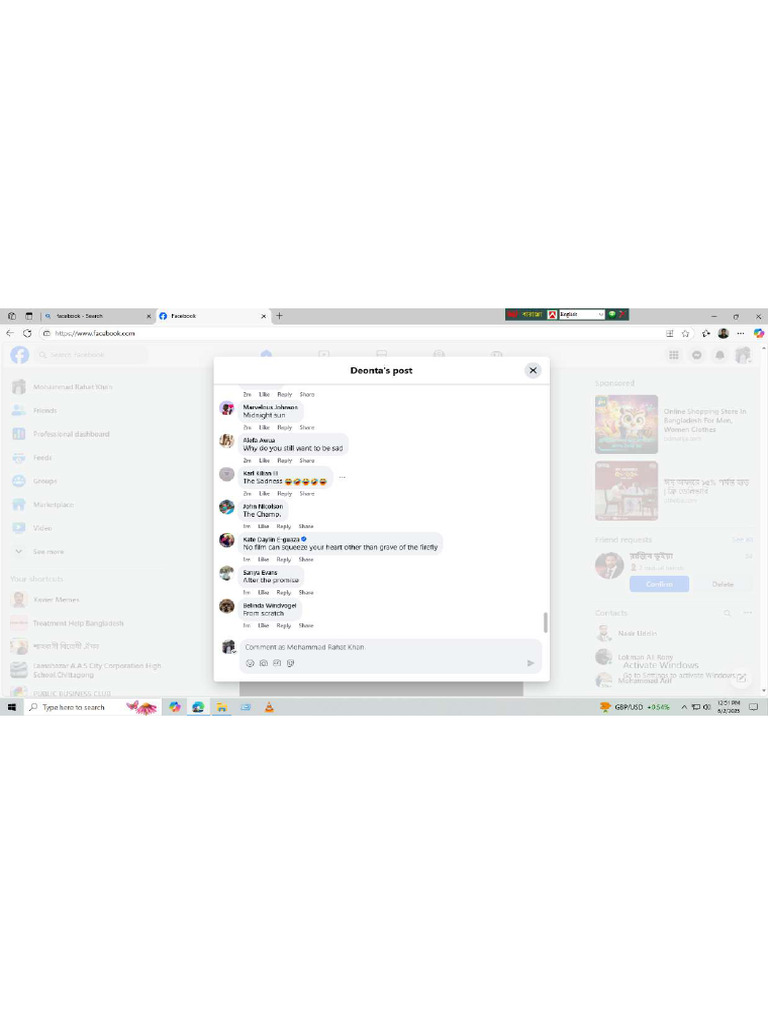 Saddest Movie Of All Time Pdf