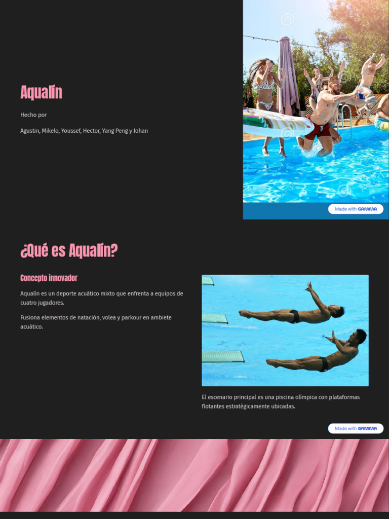 Iello Aqualin Gioco Da Tavolo Tattico Per 2 Giocatori - 8+ Anni, 20 Minuti, In Francese