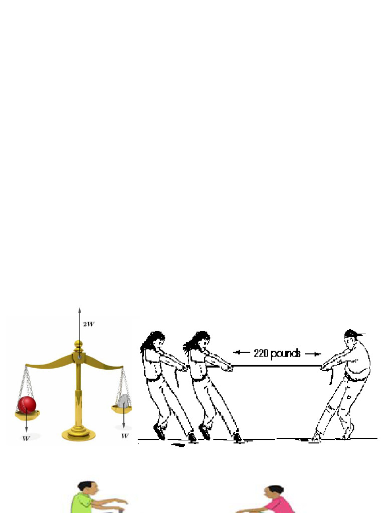 05 Chemical-Equilibrium | PDF | Chemical Equilibrium | Chemistry