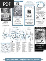 Download Skippack Walking Guide by Brad DeForest SN87589002 doc pdf