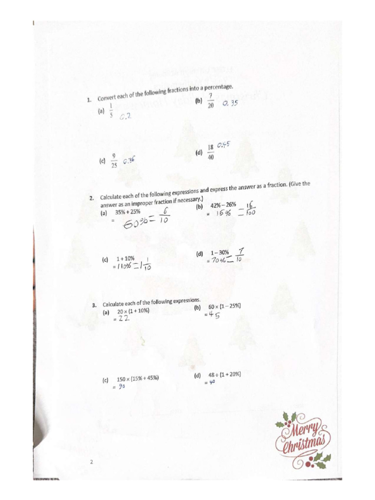 1 Compressed | PDF