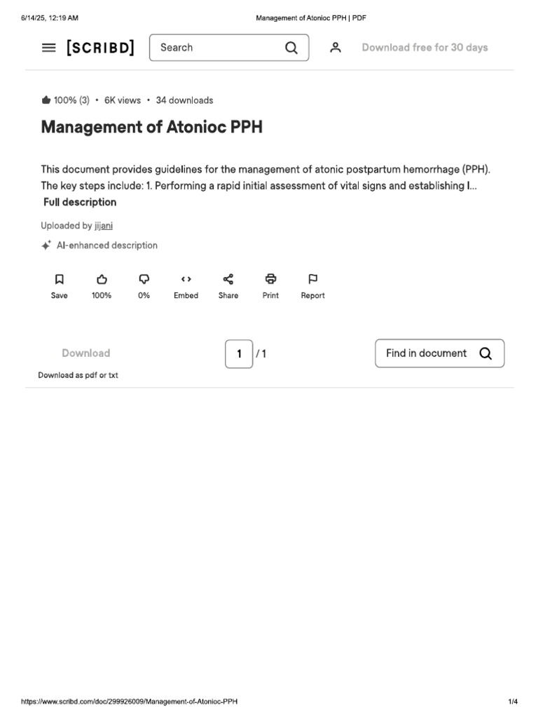 Apph | PDF